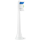 Philips Sonicare Końcówki do szczoteczki HX6062/87 4szt. - 1502486 - zdjęcie 4
